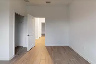 7773 Lakes Edge Ln, Port Charlotte, FL 33981 - Photo 16