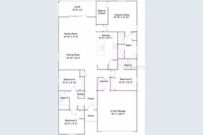 7773 Lakes Edge Lane, Port Charlotte, FL 33981 - Photo 40