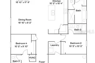 7773 Lakes Edge Ln, Port Charlotte, FL 33981 - Photo 40