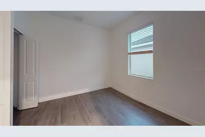 7773 Lakes Edge Lane, Port Charlotte, FL 33981 - Photo 12