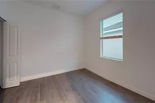 7773 Lakes Edge Ln, Port Charlotte, FL 33981 - Photo 12