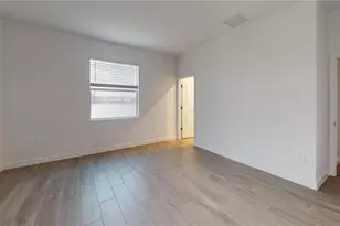 7773 Lakes Edge Ln, Port Charlotte, FL 33981 - Photo 8