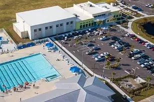 7773 Lakes Edge Ln, Port Charlotte, FL 33981 - Photo 30