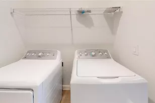 7773 Lakes Edge Ln, Port Charlotte, FL 33981 - Photo 26