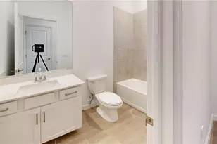 7773 Lakes Edge Ln, Port Charlotte, FL 33981 - Photo 4