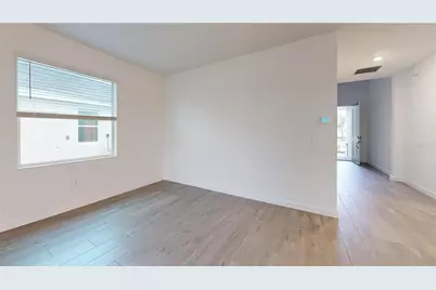 7773 Lakes Edge Lane, Port Charlotte, FL 33981 - Photo 26