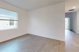 7773 Lakes Edge Ln, Port Charlotte, FL 33981 - Photo 26