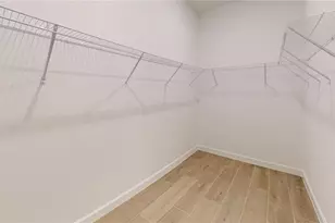 7773 Lakes Edge Ln, Port Charlotte, FL 33981 - Photo 18