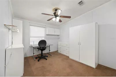 741 Longbeach Court, Punta Gorda, FL 33950 - Photo 32