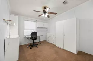 741 Long Beach Ct, Punta Gorda, FL 33950 - Photo 32