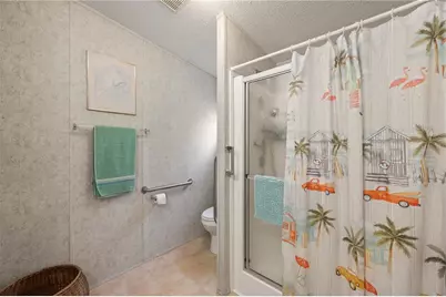 741 Longbeach Court, Punta Gorda, FL 33950 - Photo 30