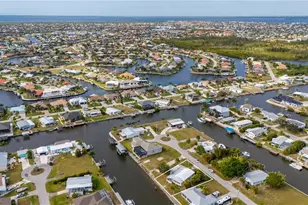 741 Long Beach Ct, Punta Gorda, FL 33950 - Photo 62