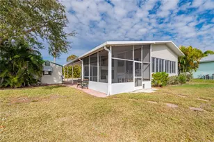 741 Long Beach Ct, Punta Gorda, FL 33950 - Photo 46