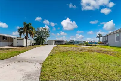 741 Longbeach Court, Punta Gorda, FL 33950 - Photo 10