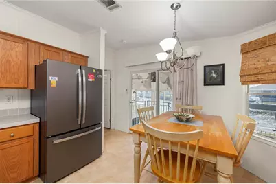 741 Longbeach Court, Punta Gorda, FL 33950 - Photo 24