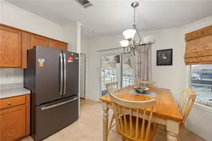 741 Long Beach Ct, Punta Gorda, FL 33950 - Photo 24