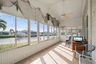 741 Long Beach Ct, Punta Gorda, FL 33950 - Photo 28