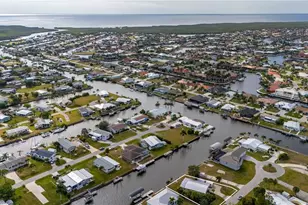 741 Long Beach Ct, Punta Gorda, FL 33950 - Photo 60