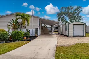 741 Long Beach Ct, Punta Gorda, FL 33950 - Photo 48