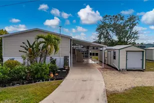 741 Long Beach Ct, Punta Gorda, FL 33950 - Photo 72