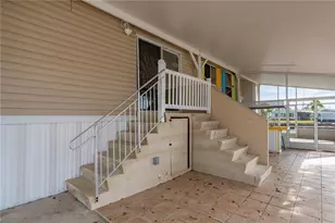 741 Long Beach Ct, Punta Gorda, FL 33950 - Photo 14