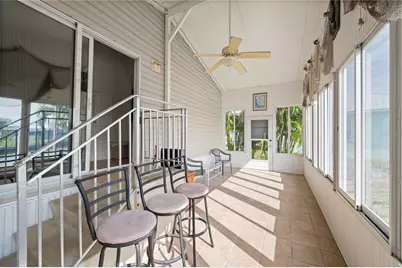 741 Longbeach Court, Punta Gorda, FL 33950 - Photo 38