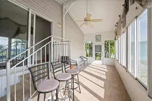 741 Long Beach Ct, Punta Gorda, FL 33950 - Photo 38