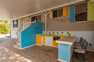 741 Long Beach Ct, Punta Gorda, FL 33950 - Photo 42