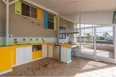 741 Longbeach Court, Punta Gorda, FL 33950 - Photo 40