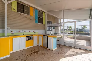 741 Long Beach Ct, Punta Gorda, FL 33950 - Photo 40