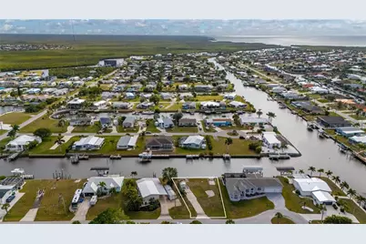 741 Longbeach Court, Punta Gorda, FL 33950 - Photo 56