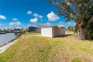 741 Long Beach Ct, Punta Gorda, FL 33950 - Photo 44