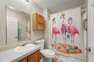 741 Long Beach Ct, Punta Gorda, FL 33950 - Photo 36