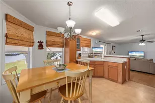 741 Long Beach Ct, Punta Gorda, FL 33950 - Photo 22