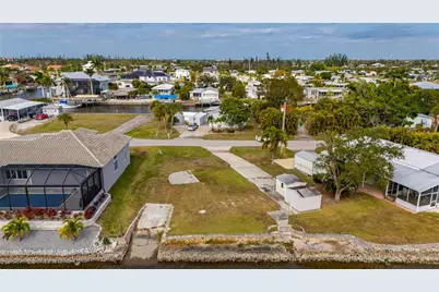 741 Longbeach Court, Punta Gorda, FL 33950 - Photo 68