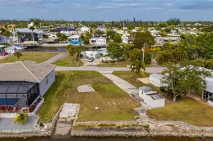 741 Long Beach Ct, Punta Gorda, FL 33950 - Photo 68