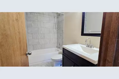 322 Sailfish Lane, Punta Gorda, FL 33982 - Photo 8