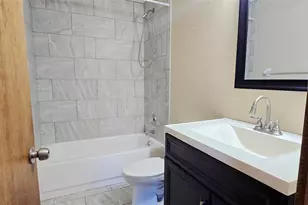 322 Sailfish Ln, Punta Gorda, FL 33982 - Photo 8