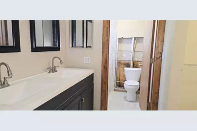 322 Sailfish Lane, Punta Gorda, FL 33982 - Photo 10