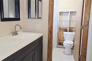 322 Sailfish Ln, Punta Gorda, FL 33982 - Photo 10