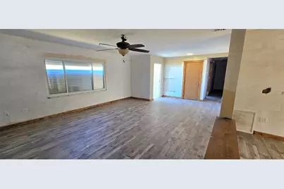 322 Sailfish Lane, Punta Gorda, FL 33982 - Photo 4