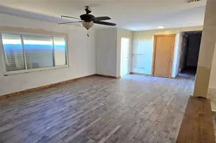 322 Sailfish Ln, Punta Gorda, FL 33982 - Photo 4