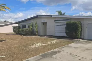 322 Sailfish Ln, Punta Gorda, FL 33982 - Photo 2