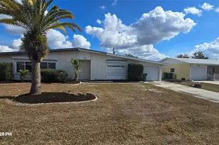 322 Sailfish Ln, Punta Gorda, FL 33982 - Photo 14