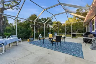 45 Tillman St, Port Charlotte, FL 33954 - Photo 30