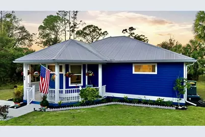 45 Tillman Street, Port Charlotte, FL 33954 - Photo 58