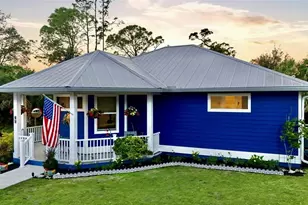 45 Tillman St, Port Charlotte, FL 33954 - Photo 58