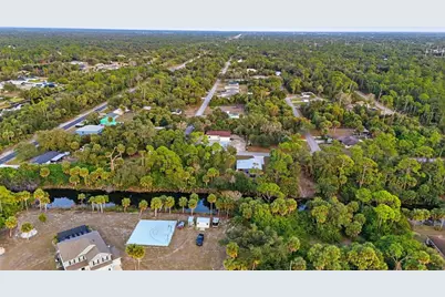 45 Tillman Street, Port Charlotte, FL 33954 - Photo 44