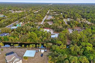 45 Tillman St, Port Charlotte, FL 33954 - Photo 44