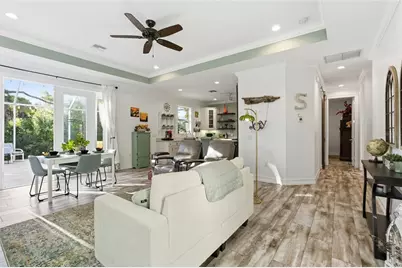 45 Tillman Street, Port Charlotte, FL 33954 - Photo 6